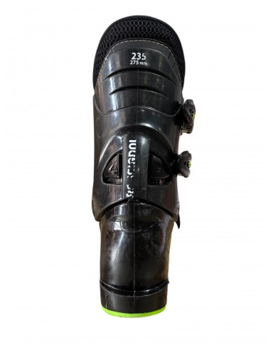 Chaussures de ski Junior Rossignol...