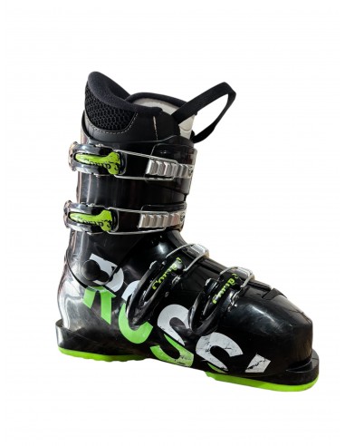 Chaussures de ski Junior Rossignol...