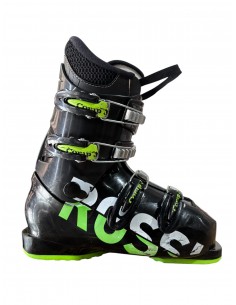 rossignol comp j4 occasion