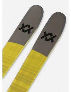 volkl blaze 82 2026 2