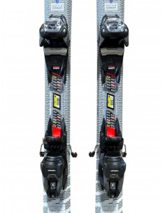 volkl peregrine 8.0 2026 2