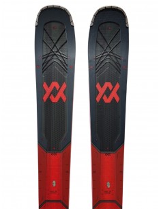 volkl mantra m7 2026 2