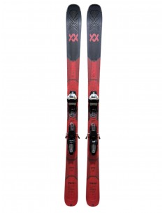 volkl mantra m7 2026