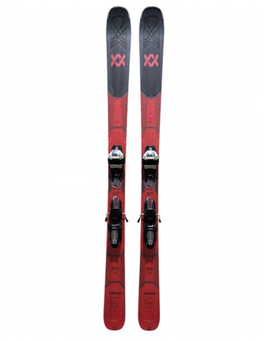 volkl mantra m7 2026