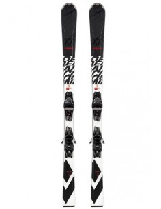 volkl deacon st 2025