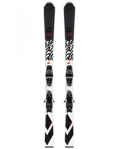 volkl deacon st 2025