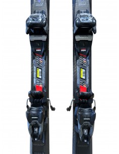 volkl peregrine 7.6 gold 2026 2