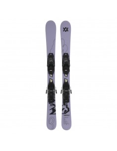 volkl mini revolt 2026