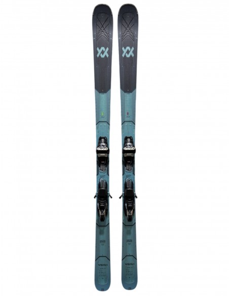 volkl mantra 88 2026