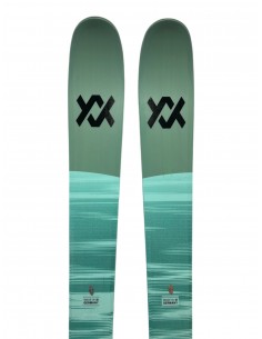 volkl blaze 86 2026 2