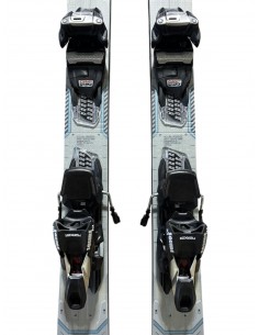 volkl mantra 84 2026 2