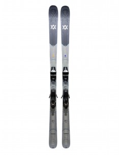 volkl mantra 84 2026