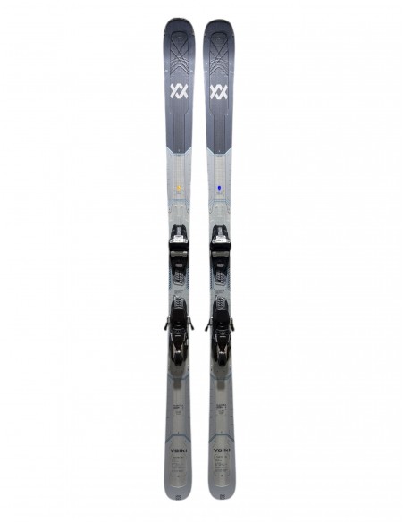 volkl mantra 84 2026