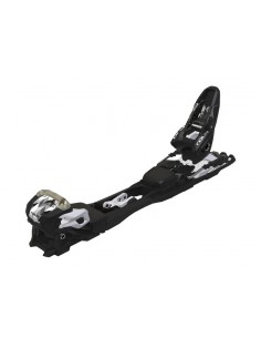 fixation de ski marker f10 tour 2026