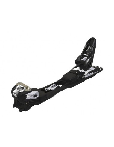 fixation de ski marker f10 tour 2026