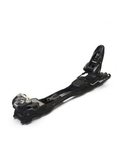 marker f12 epf tour 2026