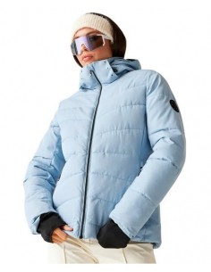 dare 2b issy jkt glacier 2