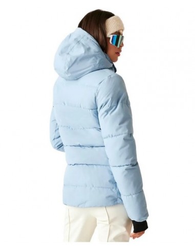Veste de ski Femme Dare 2B Issy...