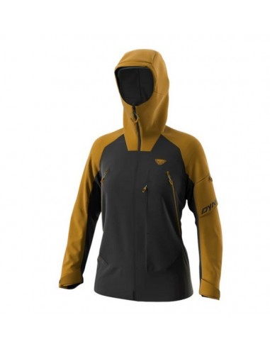 Veste de ski de Randonnée Dynafit...