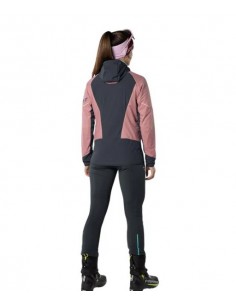 Dynafit Mezzalama Polartec... 2