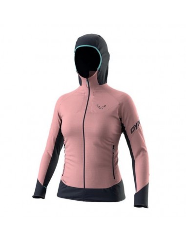 Dynafit Mezzalama Polartec Alpha Jkt...