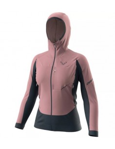 dynafit alpha direct jacket w mokarosa 2