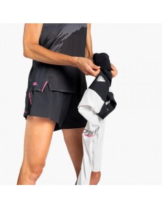 dynafit dna wind w black out 2