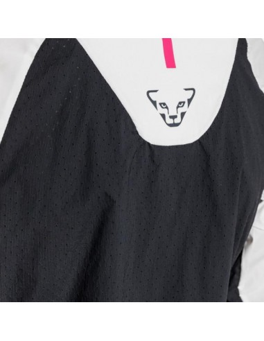 Veste Coupe Vent Dynafit DNA Wind W...