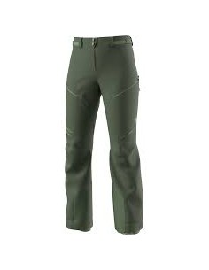 dynafit ridge dst pant w thyme
