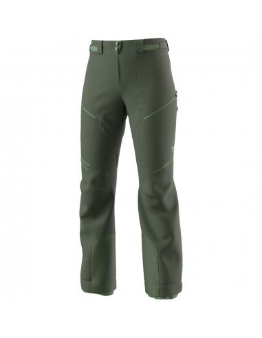 Pantalon de ski / Rando Dynafit Ridge...