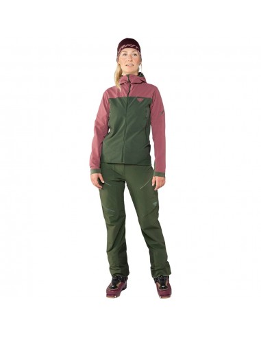 Pantalon de ski / Rando Dynafit Ridge...