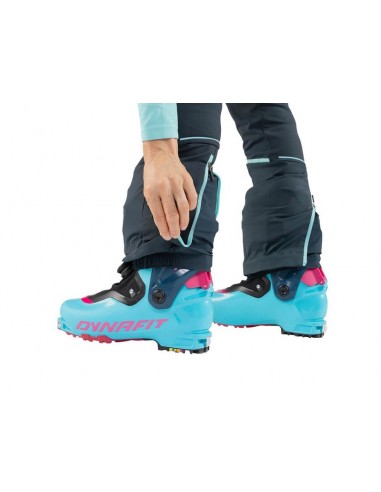 Pantalon Softshell Dynafit Speed DST...