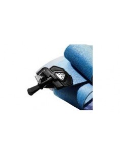 peaux ski de rando pas chere