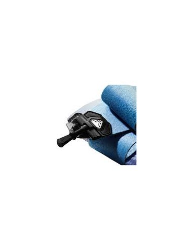 peaux ski de rando pas chere