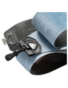 pomoca speedskin blacklight 95