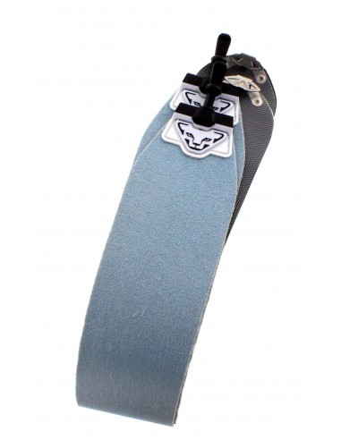 Set de Peaux Pomoca Speedskin Broad...