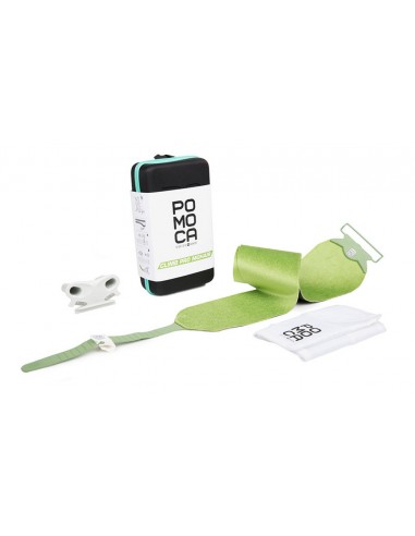 pomoca climb pro mohair