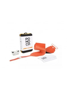 pomoca free ready 2 climb