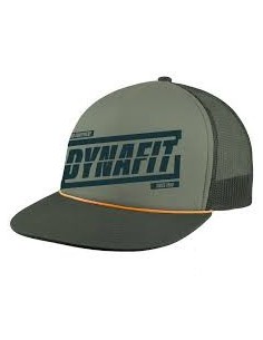 dynafit graphic trucker