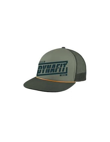 dynafit graphic trucker