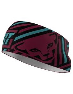Bandana Dynafit Graphic...