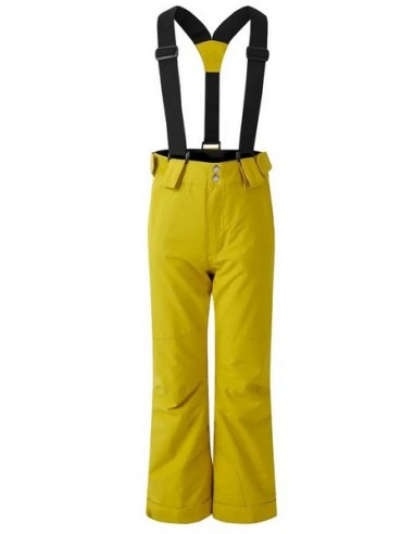 outmove II pant gold flake