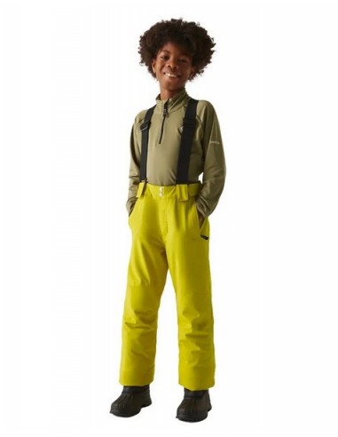 Pantalon de ski Junior Dare 2B...