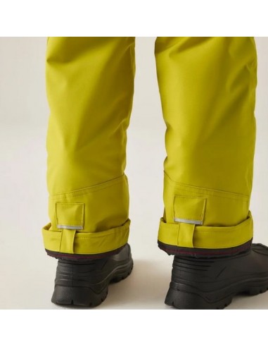 Pantalon de ski Junior Dare 2B...