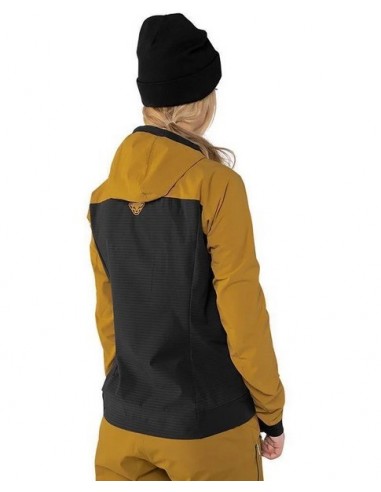 Veste Dynafit Ridge Thermal Hoody W...