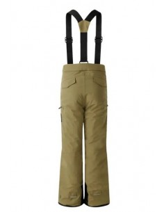 dare 2b pow II martini olive 2