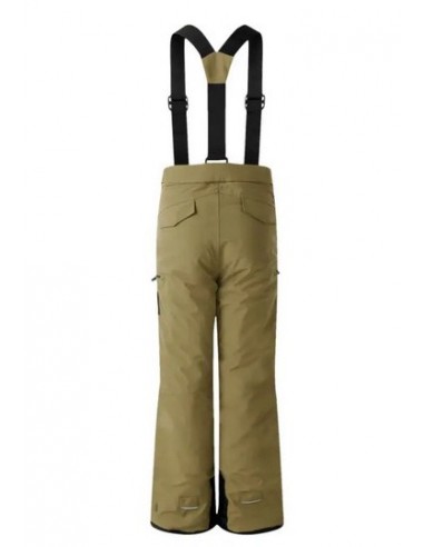 Pantalon de ski Junior Dare 2B Pow II...