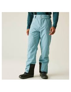 achieve II pant bristol blue 2
