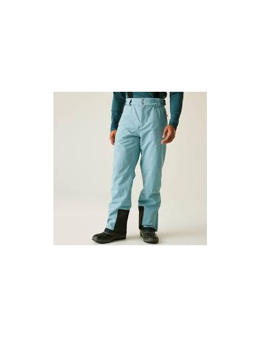 Pantalon de ski Dare 2b Achieve II...