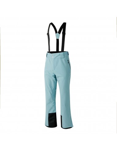 achieve II pant bristol blue